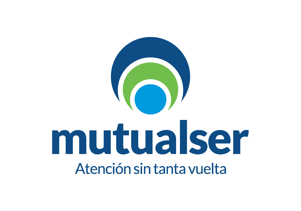 Mutual Ser