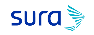 Sura Prepagada